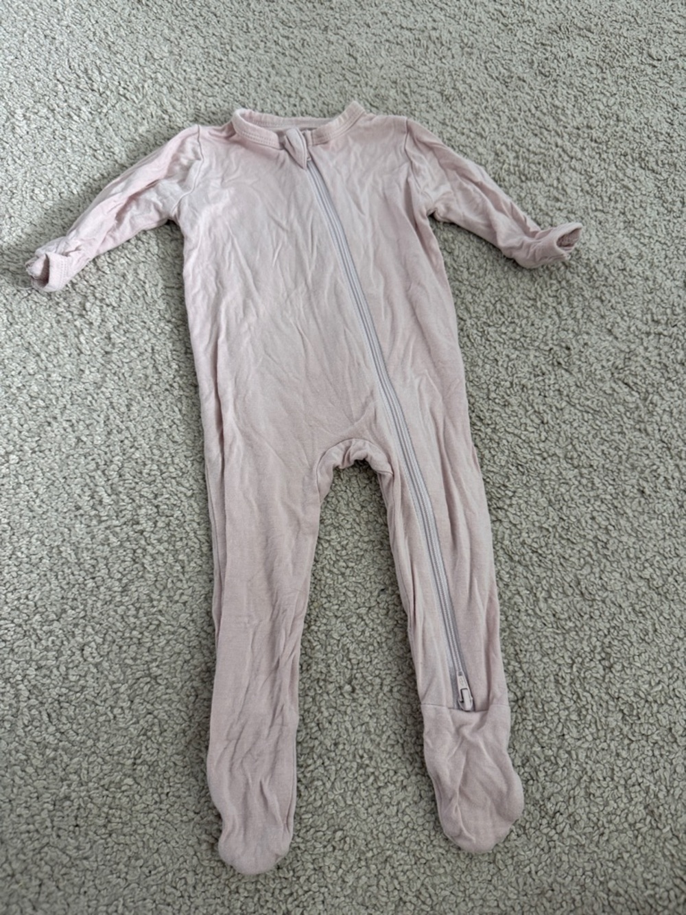 Kyte baby 0-3 month